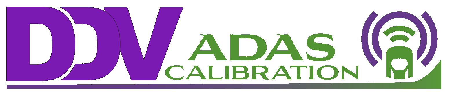 DDV ADAS Calibration Service